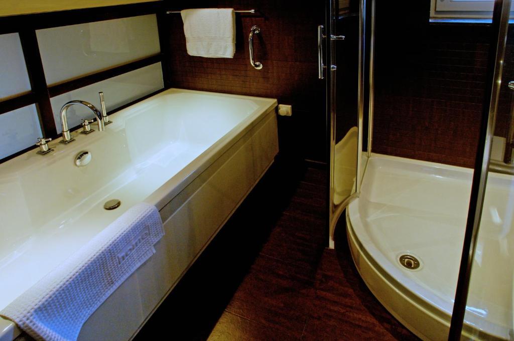 Hostellerie La Maison De Maitre Arbrefontaine Oda fotoğraf